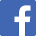 Facebook @turkmenhakykaty